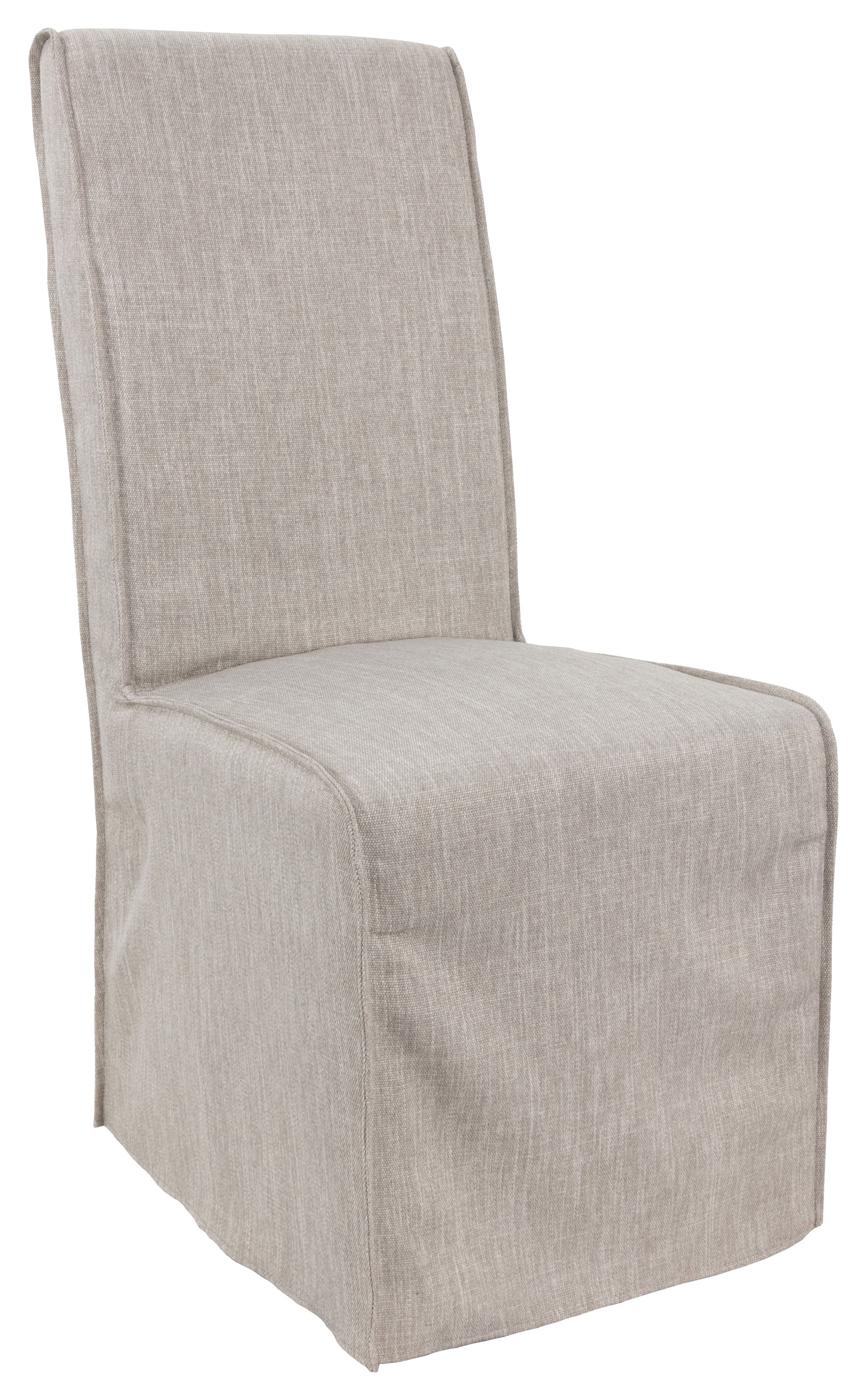 Jordan dining chair discount
